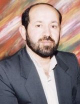 عبدالله خاتم زاده استاد، دانشگاه گیلان عبدالله خاتم زاده استاد، دانشگاه گیلان