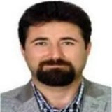 مهدی کلاهی عضو هیئت علمی دانشکده منابع طبیعی و محیط زیست دانشگاه فردوسی مشهد مهدی کلاهی عضو هیئت علمی دانشکده منابع طبیعی و محیط زیست دانشگاه فردوسی مشهد