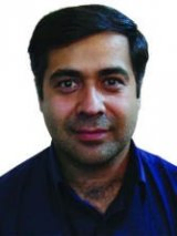 دکتر رضا قنبری Department of Applied Mathematics, Ferdowsi University of Mashhad, Mashhad دکتر رضا قنبری Department of Applied Mathematics, Ferdowsi University of Mashhad, Mashhad