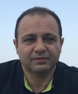 دکتر محمود هادی زاده یزدی Faculty of Mathematics, K.N.Toosi University of Technology, Tehran. دکتر محمود هادی زاده یزدی Faculty of Mathematics, K.N.Toosi University of Technology, Tehran.