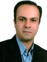 دکتر فریبرز قریب رئیس مرکز پژوهش های کاربردی سازمان زمین شناسی و اکتشافات معدنی کشور دکتر فریبرز قریب رئیس مرکز پژوهش های کاربردی سازمان زمین شناسی و اکتشافات معدنی کشور