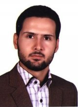 میرحسین شهامی پژوهشگر مرکز پژوهش های کاربردی سازمان زمین شناسی و اکتشافات معدنی کشور میرحسین شهامی پژوهشگر مرکز پژوهش های کاربردی سازمان زمین شناسی و اکتشافات معدنی کشور