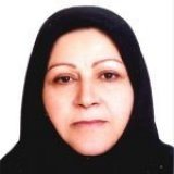 شهناز دانش مدیرگروه آموزشی مهندسی عمران دانشگاه فردوسی مشهد شهناز دانش مدیرگروه آموزشی مهندسی عمران دانشگاه فردوسی مشهد