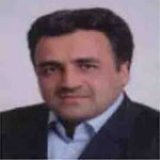  سیدحسین موسوی رئیس مرکز رشد واحدهای فناوری