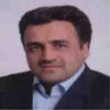 سیدحسین موسوی رئیس مرکز رشد واحدهای فناوری سیدحسین موسوی رئیس مرکز رشد واحدهای فناوری