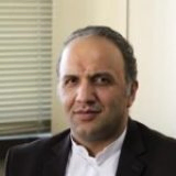 رضا دانای سیج معاون اجتماعی و مشارکت های سازمان اجتماعی و فرهنگی شهرداری مشهد رضا دانای سیج معاون اجتماعی و مشارکت های سازمان اجتماعی و فرهنگی شهرداری مشهد