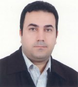 دکتر امید جهانیان دانشیار، دانشکده مهندسی مکانیک، دانشگاه صنعتی نوشیروانی بابل دکتر امید جهانیان دانشیار، دانشکده مهندسی مکانیک، دانشگاه صنعتی نوشیروانی بابل