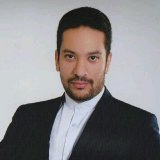 کامیار نیکزاد فر استادیار، دانشکده مهندسی مکانیک، دانشگاه صنعتی نوشیروانی بابل کامیار نیکزاد فر استادیار، دانشکده مهندسی مکانیک، دانشگاه صنعتی نوشیروانی بابل