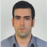 رضوان عالمیان محقق ارشد گروه پژوهشی انرژی های دریاپایه، دانشگاه صنعتی نوشیروانی بابل رضوان عالمیان محقق ارشد گروه پژوهشی انرژی های دریاپایه، دانشگاه صنعتی نوشیروانی بابل