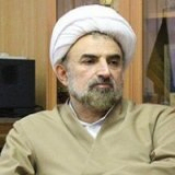 دکتر محمدحسین مختاری رئیس پژوهشکده بین المللی عروه الوثقی و استاد تمام گروه فلسفه، موسسه آموزشی و پژوهشی امام خمینی، قم، ایران