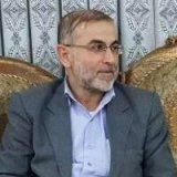 دکتر عابدین مومنی استاد گروه فقه و مبانی حقوق اسلامی دانشکده الهیات و معارف اسلامی دانشگاه تهران دکتر عابدین مومنی استاد گروه فقه و مبانی حقوق اسلامی دانشکده الهیات و معارف اسلامی دانشگاه تهران