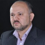 رضا صابری استادیار دانشگاه علامه طباطبایی تهران رضا صابری استادیار دانشگاه علامه طباطبایی تهران
