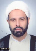 دکتر عادل ساریخانی جامعه قم الحکومیه دکتر عادل ساریخانی جامعه قم الحکومیه