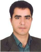 دکتر علی محمد رجبی استادیار گروه زمینشناسی مهندسی، دانشگاه تهران دکتر علی محمد رجبی استادیار گروه زمینشناسی مهندسی، دانشگاه تهران