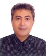 دکتر فریبرز رشیدی عضو هیات علمی دانشگاه صنعتی امیرکبیر دکتر فریبرز رشیدی عضو هیات علمی دانشگاه صنعتی امیرکبیر