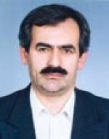 دکتر حسن پهلوانزاده استاد دانشکده مهندسی شیمی دانشگاه تربیت مدرس دکتر حسن پهلوانزاده استاد دانشکده مهندسی شیمی دانشگاه تربیت مدرس