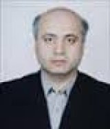 دکتر کامیار موقر نژاد پروفسور دانشگاه صنعتی نوشیروانی بابل مسئول کمیته مدلسازی و شبیه سازی دکتر کامیار موقر نژاد پروفسور دانشگاه صنعتی نوشیروانی بابل مسئول کمیته مدلسازی و شبیه سازی