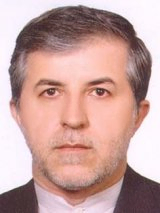 پروفسور مجتبی شریعتی نیاسر پروفسور دانشگاه تهران، مسئول کمیته نانوفناوری پروفسور مجتبی شریعتی نیاسر پروفسور دانشگاه تهران، مسئول کمیته نانوفناوری