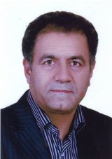 دکتر محمود جلالی دکتر محمود جلالی