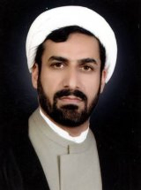 قدرت الله خسرو شاهی قدرت الله خسرو شاهی