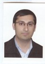 مهدی شهابی مهدی شهابی