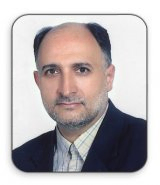 مرتضی طبیبی جبلی مرتضی طبیبی جبلی