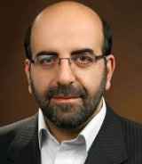 سید محسن قانم فرد سید محسن قانم فرد
