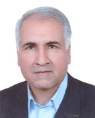دکتر قدرت الله نوروزی باغکمه دکتر قدرت الله نوروزی باغکمه