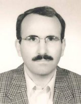 دکتر رضا برادران کاظم زاده دانشیار، دانشگاه تربیت مدرس، ایران دکتر رضا برادران کاظم زاده دانشیار، دانشگاه تربیت مدرس، ایران