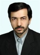 احمد غلامی دانشیار گروه ریاضی دانشکده علوم پایه دانشگاه قم احمد غلامی دانشیار گروه ریاضی دانشکده علوم پایه دانشگاه قم