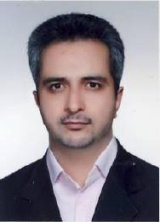 دکتر علی اصغر فروغی دانشیار گروه ریاضی دانشکده علوم پایه دانشگاه قم دکتر علی اصغر فروغی دانشیار گروه ریاضی دانشکده علوم پایه دانشگاه قم