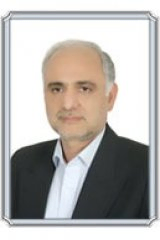 محمد مهدوی مزده دانشیار گروه مدیریت بهره وری، دانشکده مهندسی صنایع، دانشگاه علم و صنعت ایران محمد مهدوی مزده دانشیار گروه مدیریت بهره وری، دانشکده مهندسی صنایع، دانشگاه علم و صنعت ایران