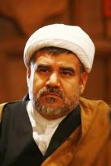 غلامحسین اعرابی دانشیار دانشگاه قم غلامحسین اعرابی دانشیار دانشگاه قم