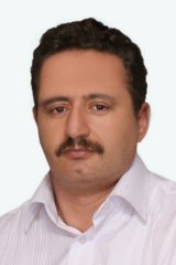 دکتر مهدی محمدی استادیار، دانشگاه قم دکتر مهدی محمدی استادیار، دانشگاه قم