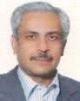 دکتر احمد شعبانی استاد، گروه علم اطلاعات و دانش شناسی، دانشگاه اصفهان دکتر احمد شعبانی استاد، گروه علم اطلاعات و دانش شناسی، دانشگاه اصفهان