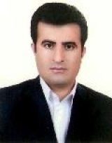 مهدی قادری عضو هیات علمی دانشگاه پیام نور و مدیر گروه رشته علوم اجتماعی و مدرس دانشگاه پیام نور مهدی قادری عضو هیات علمی دانشگاه پیام نور و مدیر گروه رشته علوم اجتماعی و مدرس دانشگاه پیام نور