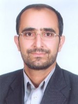 محمدعلی بنی هاشمی دانشیار عضو هیات علمی، دانشکده مهندسی عمران، دانشگاه تهران محمدعلی بنی هاشمی دانشیار عضو هیات علمی، دانشکده مهندسی عمران، دانشگاه تهران