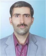 دکتر مهدی خداپرست دانشیار عضو هیات علمی، گروه مهندسی عمران، دانشگاه قم دکتر مهدی خداپرست دانشیار عضو هیات علمی، گروه مهندسی عمران، دانشگاه قم