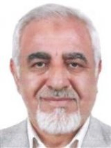 دکتر محمدرضا عدل پرور دانشیار عضو هیات علمی، گروه مهندسی عمران، دانشگاه قم دکتر محمدرضا عدل پرور دانشیار عضو هیات علمی، گروه مهندسی عمران، دانشگاه قم