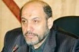 جعفر کوشا دانشیار دانشگاه شهید بهشتی جعفر کوشا دانشیار دانشگاه شهید بهشتی