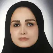 دکتر پریسا مالکی مربی ، گروه زیست شناسی، دانشکده علوم پایه، دانشگاه اراک دکتر پریسا مالکی مربی ، گروه زیست شناسی، دانشکده علوم پایه، دانشگاه اراک