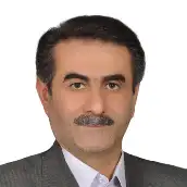 دکتر ناصر میرازی استاد، گروه زیست شناسی، دانشکده علوم پایه، دانشگاه بوعلی سینا دکتر ناصر میرازی استاد، گروه زیست شناسی، دانشکده علوم پایه، دانشگاه بوعلی سینا