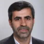 دکتر رضا شجری دانشیار دانشکده ادبیات و زبان های خارجی گروه:زبان و ادبیات فارسی دانشگاه کاشان دکتر رضا شجری دانشیار دانشکده ادبیات و زبان های خارجی گروه:زبان و ادبیات فارسی دانشگاه کاشان