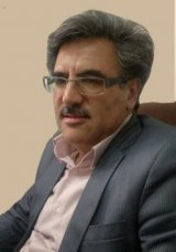 دکتر قاسم مختاری دانشیار دانشگاه اراک دکتر قاسم مختاری دانشیار دانشگاه اراک