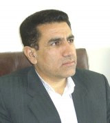 دکتر سهراب مروتی استاد دکتر سهراب مروتی استاد
