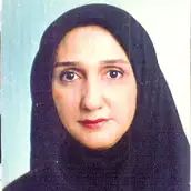 دکتر نزهت احمدی دانشیار گروه تاریخ دانشگاه اصفهان دکتر نزهت احمدی دانشیار گروه تاریخ دانشگاه اصفهان