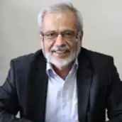 دکتر علی محمد ولوی استاد گروه تاریخ دانشگاه الزهرا دکتر علی محمد ولوی استاد گروه تاریخ دانشگاه الزهرا