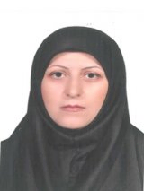 دکتر فتانه قملاقی دکتری زبان و ادبیات فارسی دانشگاه آزاد اسلامی واحد تهران مرکزی دکتر فتانه قملاقی دکتری زبان و ادبیات فارسی دانشگاه آزاد اسلامی واحد تهران مرکزی