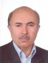 دکتر علی ترابیان استاد دانشکده محیط زیست دانشگاه تهران دکتر علی ترابیان استاد دانشکده محیط زیست دانشگاه تهران