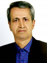 دکتر سیدحسین افضلی نماینده مجلس شورای اسلامی و عضو هیأت علمی بخش مهندسی راه، ساختمان و محیط زیست- دانشگاه شیراز دکتر سیدحسین افضلی نماینده مجلس شورای اسلامی و عضو هیأت علمی بخش مهندسی راه، ساختمان و محیط زیست- دانشگاه شیراز